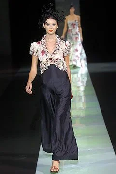 Look 43
